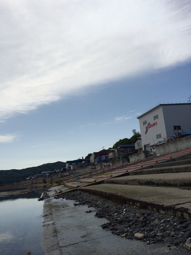 2015-06-02 08.32.04.jpg