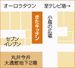 store_ph_01.gif
