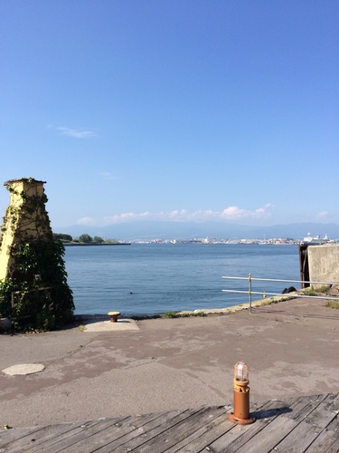 2015-07-06 15.13.37.jpg