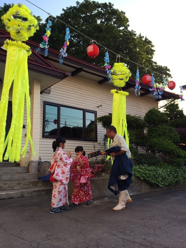 2015-07-06 18.11.54.jpg