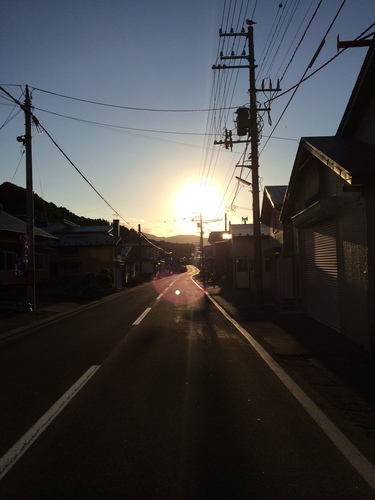 2015-07-08 18.18.13.jpg