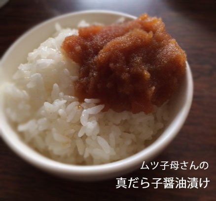 写真-11.jpg