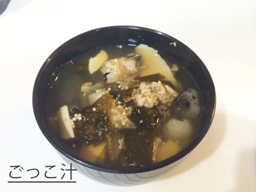 写真-2.jpg