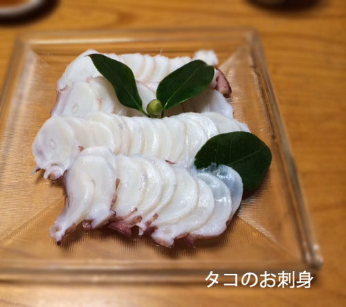 写真-21.jpg