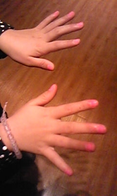 111106_141942.jpg