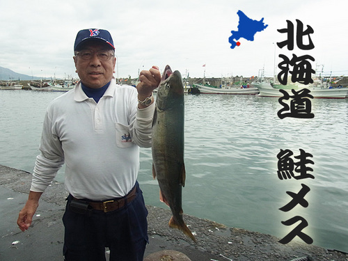 sake-001.jpg
